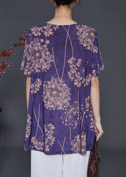 Beautifully Balanced Shirt with Timeless Character
