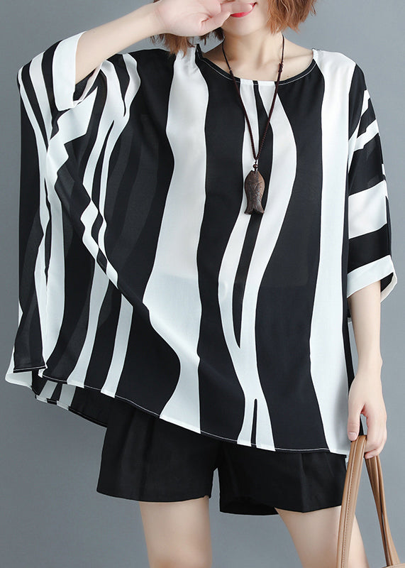 Effortlessly Elegant Shirt with a Timeless Design