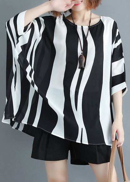 Effortlessly Elegant Shirt with a Timeless Design