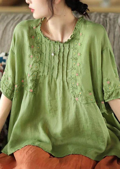 Classic Vintage & Enduringly Stylish T-Shirt