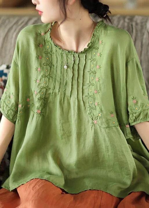Classic Vintage & Enduringly Stylish T-Shirt