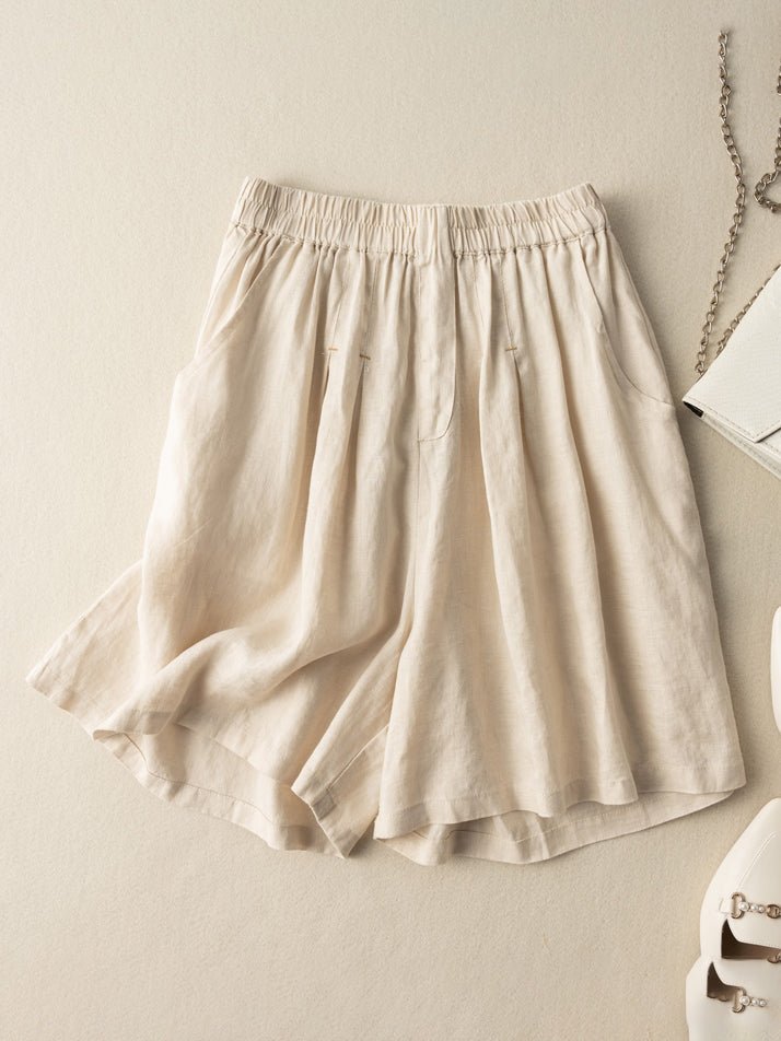 Polished Garment with an Effortless Classic Look