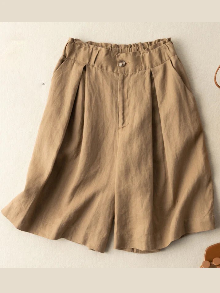 Classic Vintage Garment with a Flattering Fit