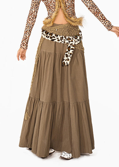 Classic Vintage & Enduringly Stylish Garment