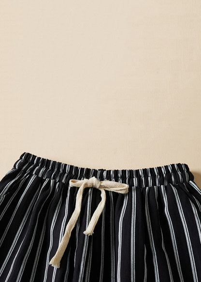Classic Vintage & Enduringly Stylish Pants