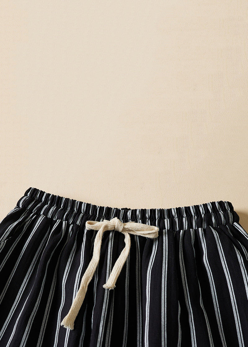 Classic Vintage & Enduringly Stylish Pants