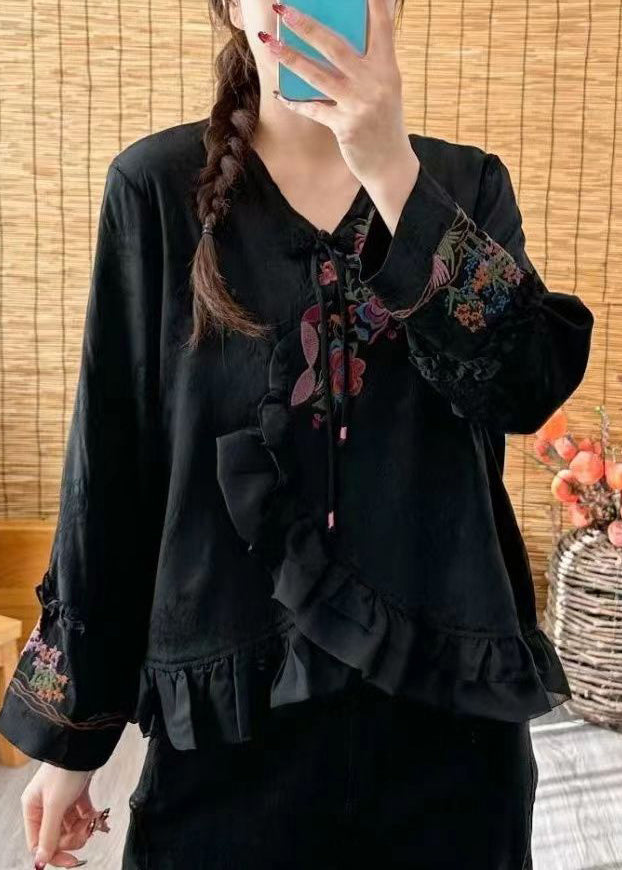 Classic Vintage & Enduringly Stylish Shirt