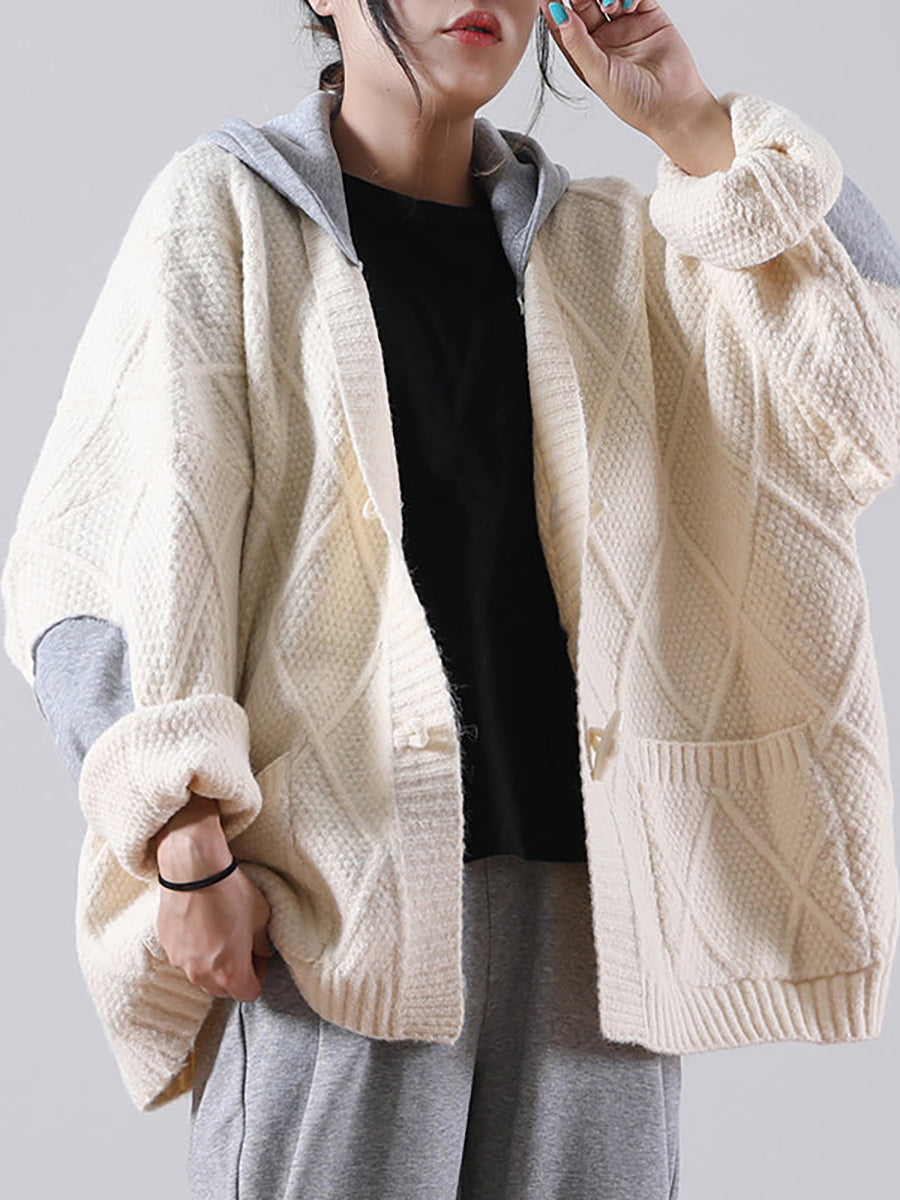 Beige/Ship In 24 Hours!