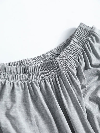 Gracefully Styled Pants for Any Occasion