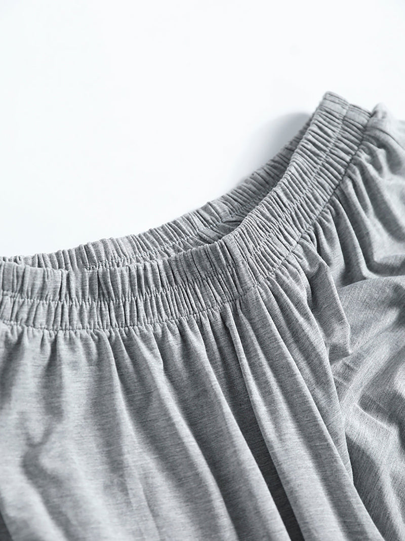 Gracefully Styled Pants for Any Occasion