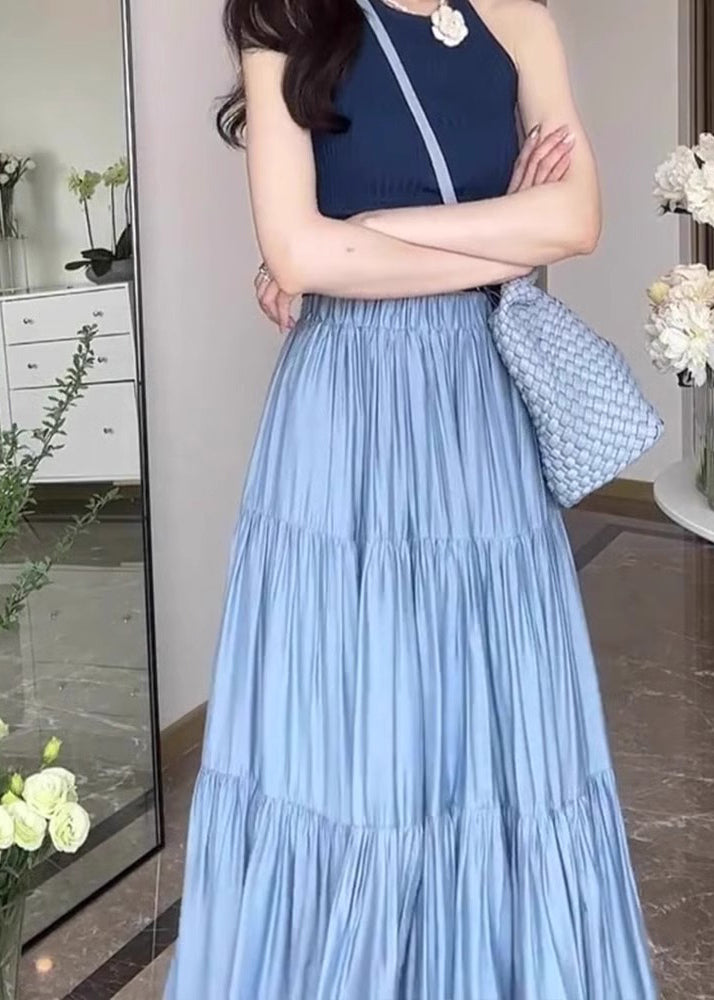 Sophisticated Garment with a Clean Classic Look