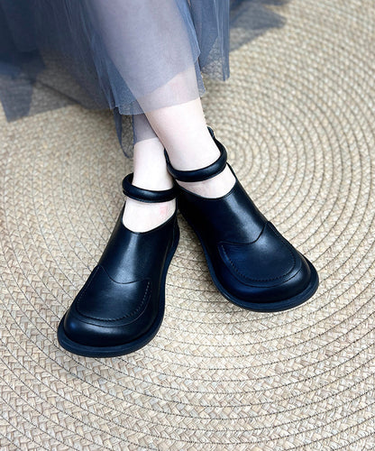 Stylish Orthopedic Boots for Any Occasion