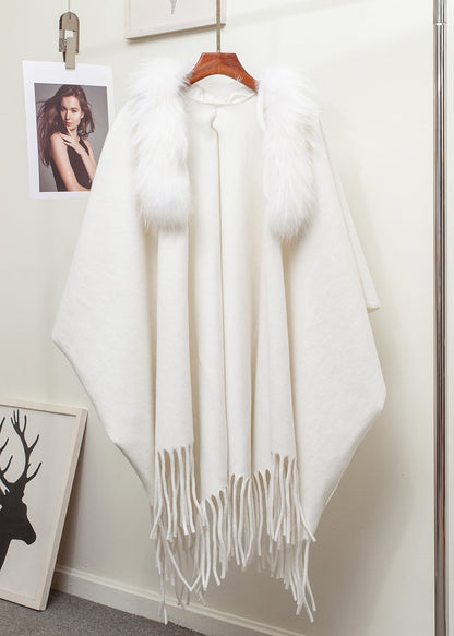 Elegantly Styled Cardigan for Everyday Wear