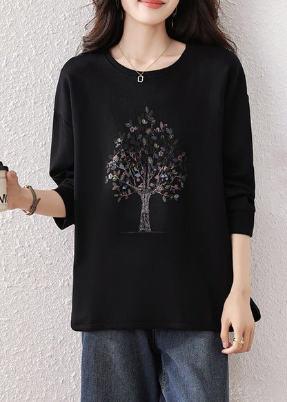Elegantly Styled Shirt for Everyday Wear