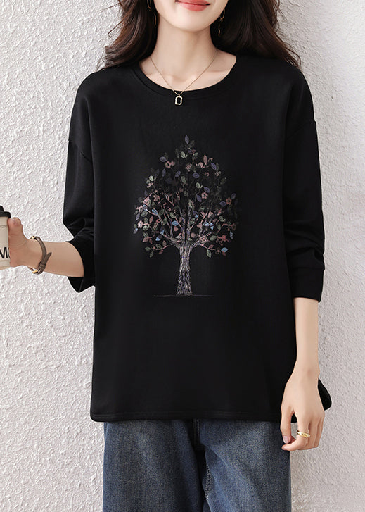 Elegantly Styled Shirt for Everyday Wear