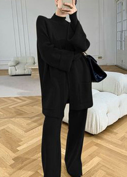 Gracefully Styled Cardigan for Any Occasion