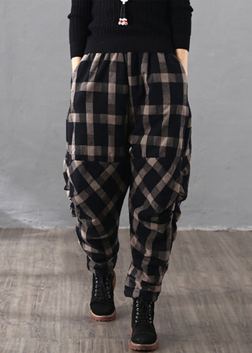 Gracefully Styled Pants for Any Occasion