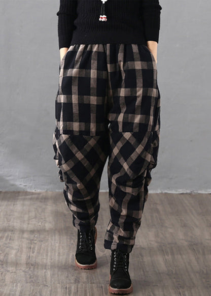 Gracefully Styled Pants for Any Occasion