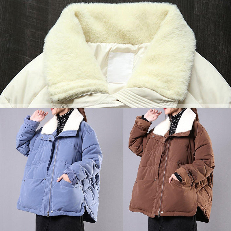 A Vintage Style Jacket with Delicate Timeless Details