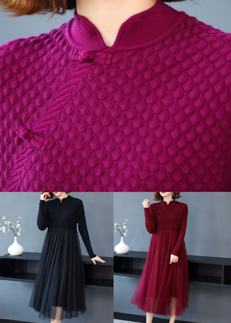 Classic Vintage & Enduringly Stylish Sweater