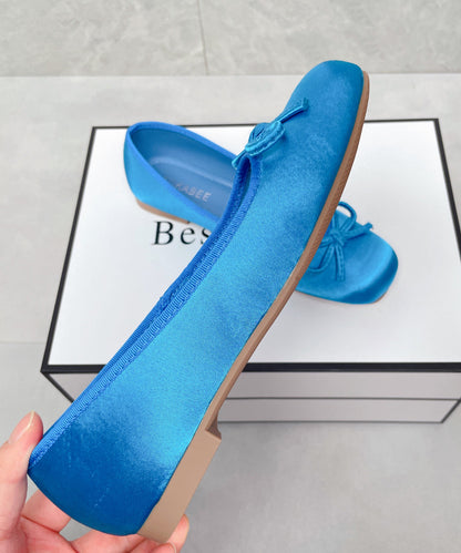 Comfortable Orthopedic Flats for Daily Wear