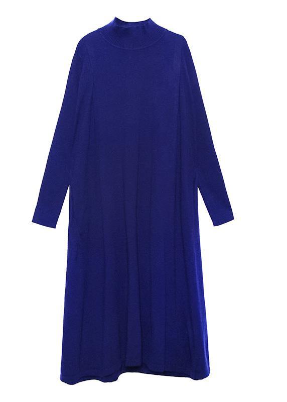 Beautifully Crafted Sweater in a Classic Style