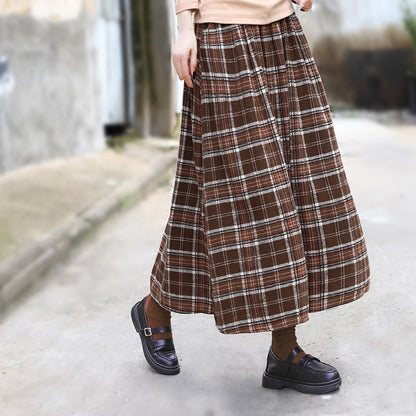 Polished Garment with an Effortless Classic Look
