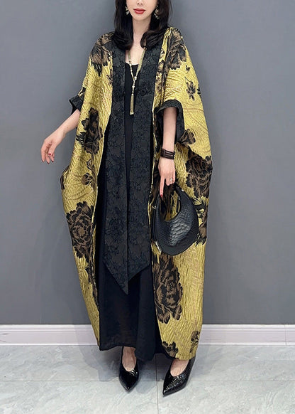 Polished Cardigan with an Effortless Classic Look