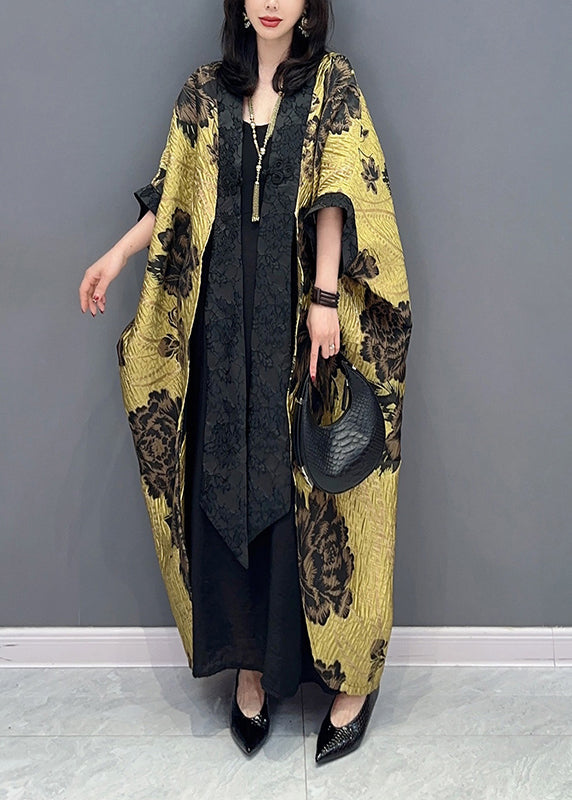 Polished Cardigan with an Effortless Classic Look