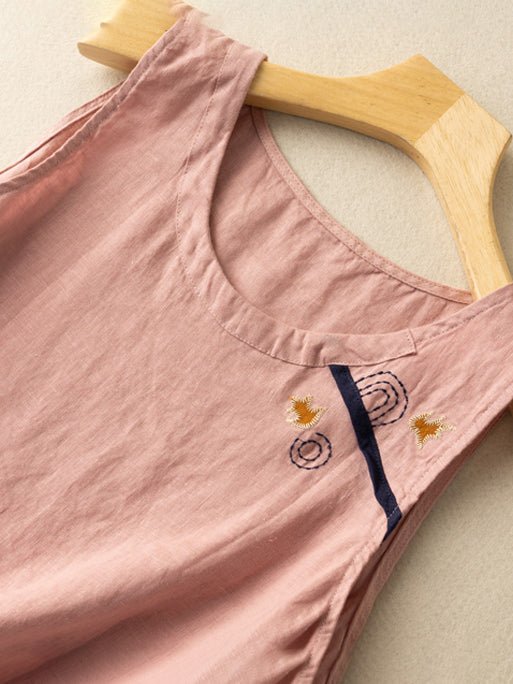 Sophisticated Garment with a Clean Classic Look