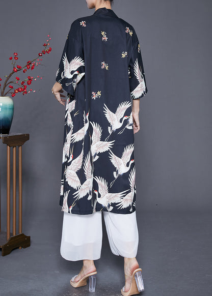 Gracefully Styled Cardigan for Any Occasion
