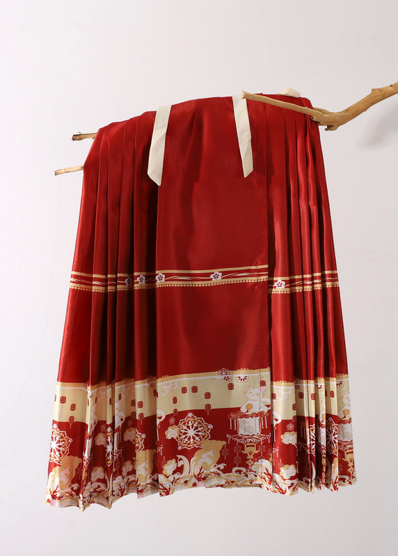 Classic Vintage & Enduringly Stylish Garment