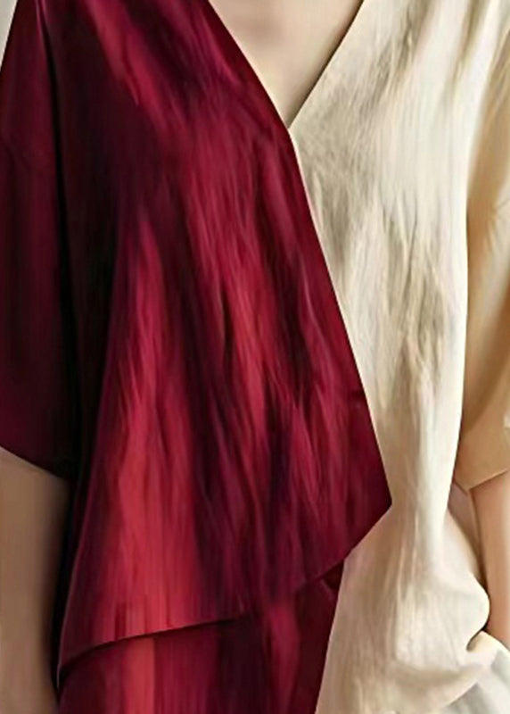 Beautifully Finished Shirt in a Timeless Design