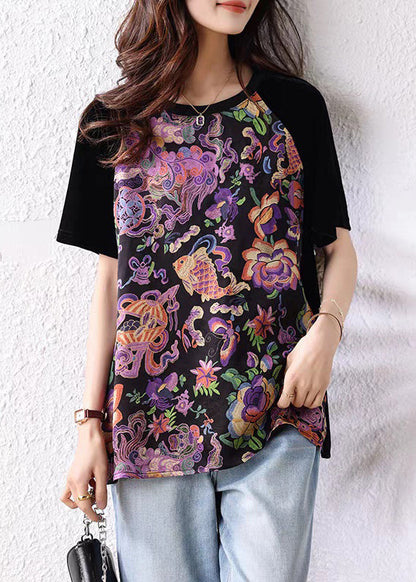 Beautifully Balanced Shirt with Timeless Character