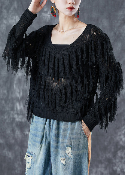 Classic Vintage Top with a Flattering Fit
