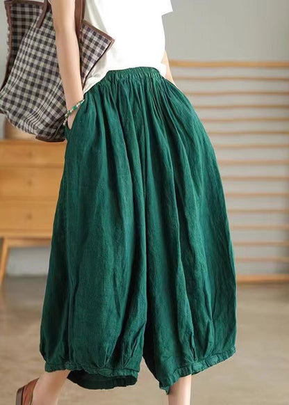 Elegantly Styled Pants for Everyday Wear