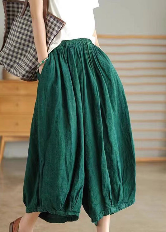 Elegantly Styled Pants for Everyday Wear