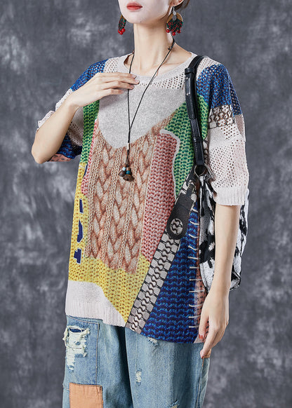 Gracefully Styled Blouse for Any Occasion