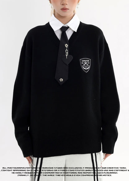 Beautifully Crafted Shirt in a Classic Style