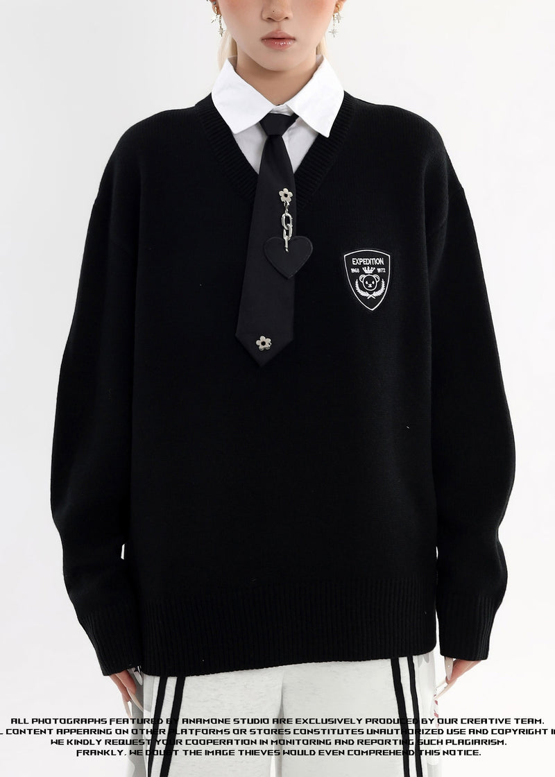 Beautifully Crafted Shirt in a Classic Style