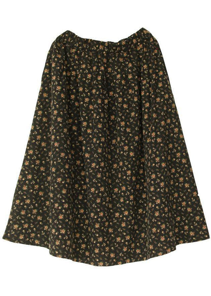 Sophisticated Garment with a Clean Classic Look