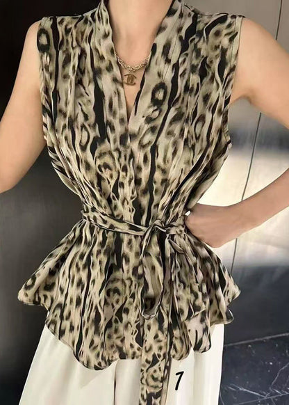 Well Tailored Garment with a Graceful Silhouette