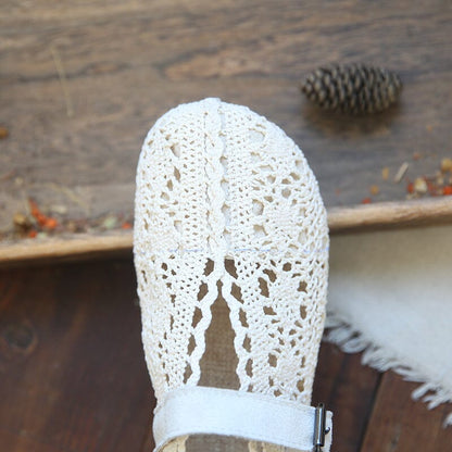 Comfortable Orthopedic Sandals for Daily Wear