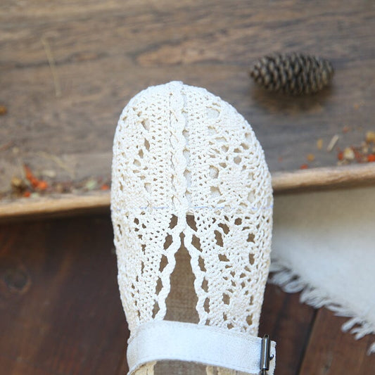 Comfortable Orthopedic Sandals for Daily Wear