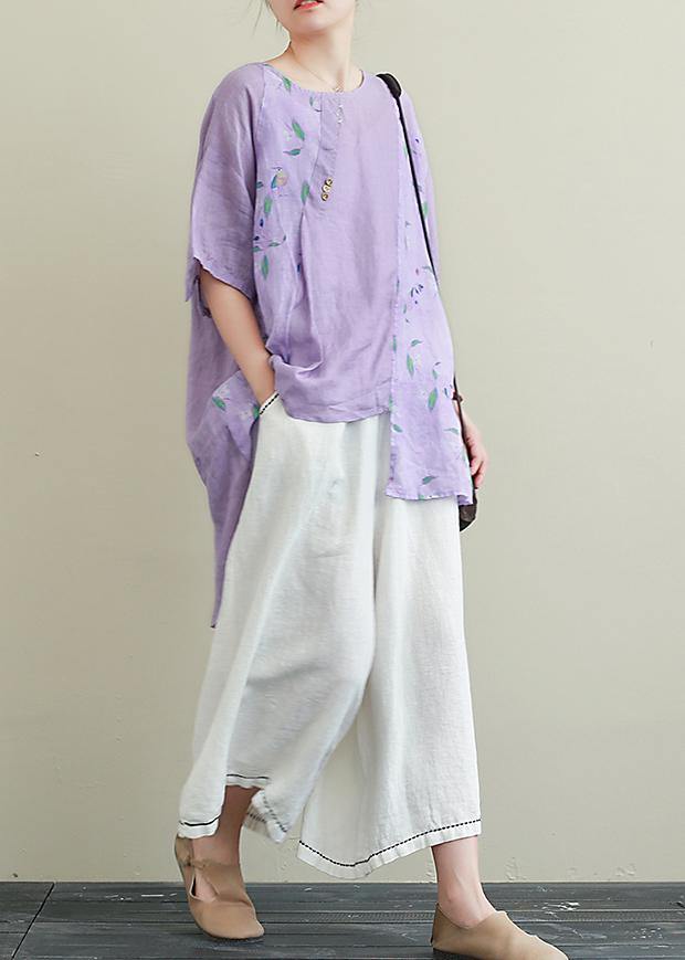 Elegantly Styled T-Shirt for Everyday Wear