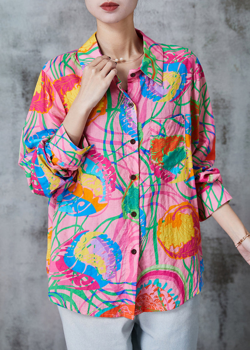 Elegantly Styled Top for Everyday Wear