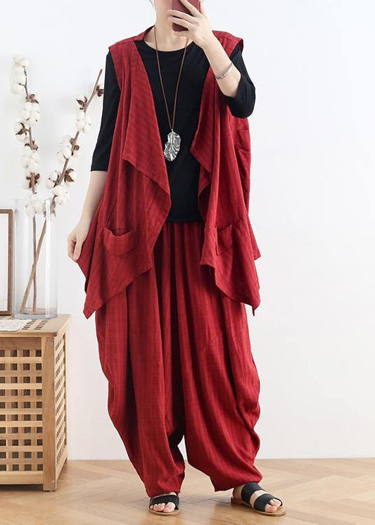 Gracefully Styled Shirt for Any Occasion