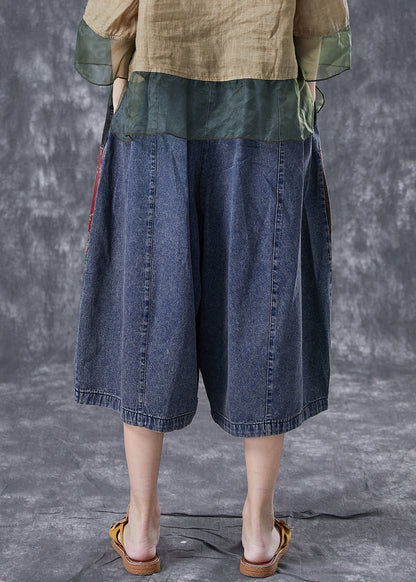 Classic Vintage & Enduringly Stylish Pants