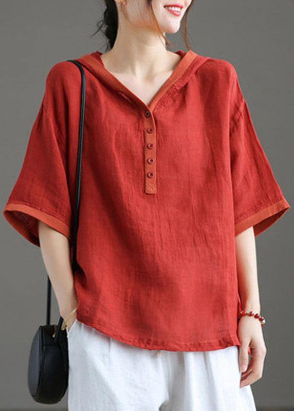 Classic Vintage & Enduringly Stylish Blouse