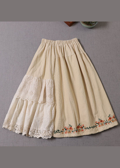 Sophisticated Garment with a Clean Classic Look